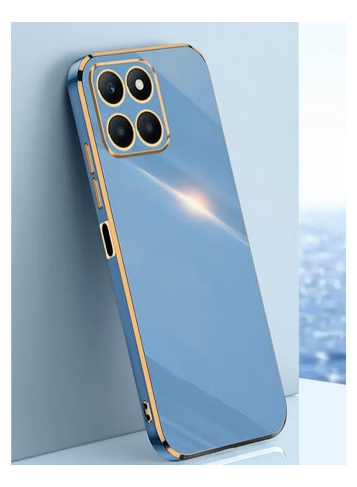 هونور x8b 4G - Image 1